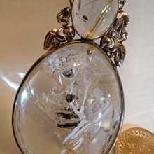 千年鑲蝕紅玉髓珠，1800-2200年，二期蝕花珠，鑲蝕力度5083 歷史價格詳細信息