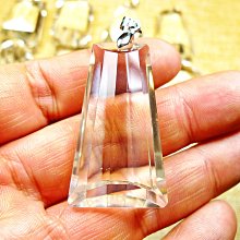 ((上品堂))天然頂極品-彩虹冰種帶眼.黑曜寬版手鐲.重達63g.手圍17.8 歷史價格詳細信息