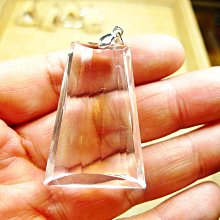 ((上品堂))天然頂極品-彩虹冰種帶眼.黑曜寬版手鐲.重達63g.手圍17.8 歷史價格詳細信息