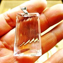 ((上品堂))天然頂極品-彩虹冰種帶眼.黑曜寬版手鐲.重達63g.手圍17.8 歷史價格詳細信息