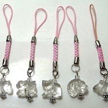 小天下-12生肖大聯盟1：五隻老虎開記者會（隨書贈送限量「一元復始虎年祝福金」） 歷史價格詳細信息