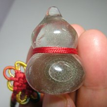 集雅軒宋韶光大師十二生肖吉祥物2024年屬龍本命年琉璃吊墜掛件 歷史價格詳細信息