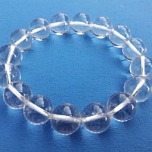 ☆╭【紫鈺の水晶】╮☆天然白玉髓觀音/項鍊特價***B146 歷史價格詳細信息