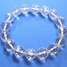 角白翹睫鑷子彩色金羽夾燙睫毛假睫毛開花馬卡龍色整理睫毛 歷史價格詳細信息