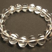 ☆╭【紫鈺の水晶】╮☆天然白玉髓觀音/項鍊特價***B146 歷史價格詳細信息