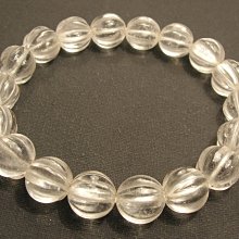 ☆╭【紫鈺の水晶】╮☆天然白玉髓觀音/項鍊特價***B146 歷史價格詳細信息