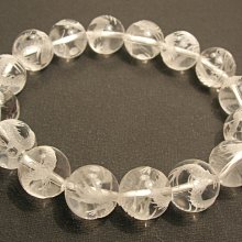 ☆╭【紫鈺の水晶】╮☆天然茶晶手鍊***Q252 歷史價格詳細信息