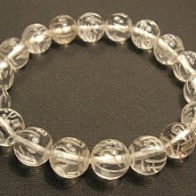 ☆╭【紫鈺の水晶】╮☆天然白玉髓觀音/項鍊特價***B146 歷史價格詳細信息