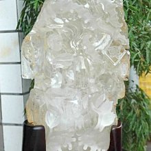 清代紫水晶雕并蒂菱角，菱角寓意：聰明伶俐。240 歷史價格詳細信息