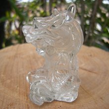 集雅軒宋韶光大師十二生肖吉祥物2024年屬龍本命年琉璃吊墜掛件 歷史價格詳細信息