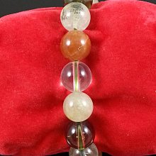 每日水晶靈感卡｜Daily Crystal Inspiration【左西購物網】 歷史價格詳細信息