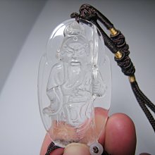 雅薩特奧單板吉他38寸39寸古典吉他練習琴 歷史價格詳細信息