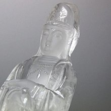 白水晶觀音 水晶異象葫蘆觀音 法相莊嚴慈祥 精品收藏 – 808 歷史價格詳細信息