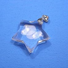 ☆╭【紫鈺の水晶】╮☆天然白玉髓觀音/項鍊特價***B146 歷史價格詳細信息