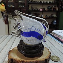 早期風水畫大船入港反鏡畫，讓藏。 歷史價格詳細信息