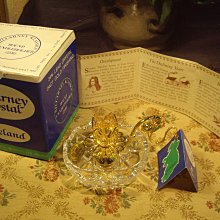 歐洲古物時尚雜貨  紐西蘭 粉色花卉杯墊 圓形木墊 手工藝品 擺飾品 古董收藏 歷史價格詳細信息