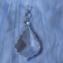 水晶飾品閤金寶石皇冠鑰匙扣汽車金屬掛件女包配飾鑰匙鏈飾品993 歷史價格詳細信息