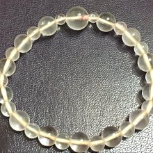 白水晶蔟  可小議 歷史價格詳細信息