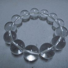 16mm 純天然紫水晶梵天透體 純淨體手珠 阿賽斯特萊手珠排超七紫晶洞綠幽靈晶柱球極光23紅橙黃綠藍青紫黑白金鈦 歷史價格詳細信息