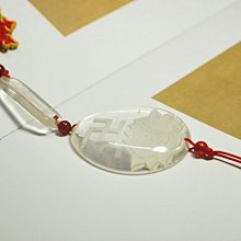 改變氣場：你的好運就會跟著來一個人的決策與魄力之修鍊術 歷史價格詳細信息