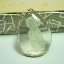 改變氣場：你的好運就會跟著來一個人的決策與魄力之修鍊術 歷史價格詳細信息