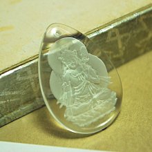 改變氣場：你的好運就會跟著來一個人的決策與魄力之修鍊術 歷史價格詳細信息