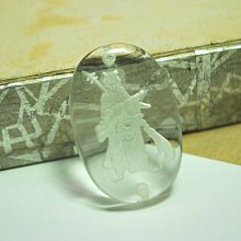 改變氣場：你的好運就會跟著來一個人的決策與魄力之修鍊術 歷史價格詳細信息