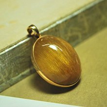 改變氣場：你的好運就會跟著來一個人的決策與魄力之修鍊術 歷史價格詳細信息