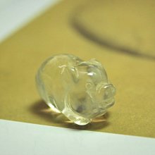 【東采藝術珠寶】十二生肖冰種 狗玉珮吊飾 玉墜子 CJA00084-D  早期冰種花青紫玉吊飾 五行生肖 古董老件 歷史價格詳細信息