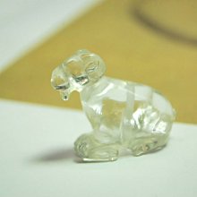 【東采藝術珠寶】十二生肖冰種 狗玉珮吊飾 玉墜子 CJA00084-D  早期冰種花青紫玉吊飾 五行生肖 古董老件 歷史價格詳細信息