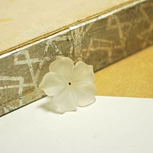 改變氣場：你的好運就會跟著來一個人的決策與魄力之修鍊術 歷史價格詳細信息