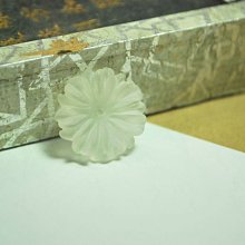 改變氣場：你的好運就會跟著來一個人的決策與魄力之修鍊術 歷史價格詳細信息