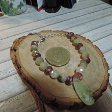 天然草本-木酢控油調理洗髮乳490ml 歷史價格詳細信息