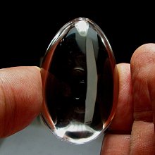 罕見的清晚期翡翠綠釉茶碗 極為少見的清晚期潮州楓溪窯翡翠綠釉茶碗 全品 開片細密有層次 兩只 古董 古玩 舊藏 二手【三分利】-34 歷史價格詳細信息