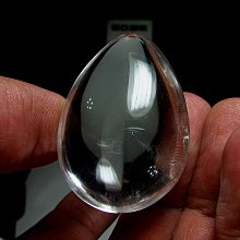 罕見的清晚期翡翠綠釉茶碗 極為少見的清晚期潮州楓溪窯翡翠綠釉茶碗 全品 開片細密有層次 兩只 古董 古玩 舊藏 二手【三分利】-34 歷史價格詳細信息