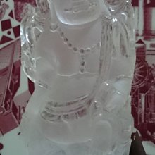 【白財神】PVC 雙面 佛卡 唐卡 佛教 [11024] 歷史價格詳細信息