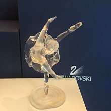 老獅子男士真皮橫款搭扣拉鏈錢包頭層牛皮多卡位駕駛證個性錢夾 歷史價格詳細信息