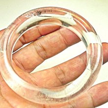 ((上品堂))天然頂極品-彩虹冰種帶眼.黑曜寬版手鐲.重達63g.手圍17.8 歷史價格詳細信息