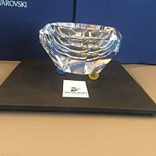 公牛世家馬丁靴男2023新款秋冬真皮復古工裝短靴低幫英倫休閒皮鞋 歷史價格詳細信息