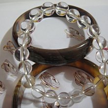 【185大顆粒-循環圓盤滑道】費樂FEELO積木 樂高相容 積木 大顆粒積木 樂高 積木組 歷史價格詳細信息