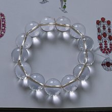 A+天然黃水晶手鍊～《黃12款》～窄版～手圍17.5號（舒服）、手圍18號（合手）、內徑55mm寬12厚8mm～亮燦燦的光芒～㊣ 巴西 黃水晶～［熊寶貝珠寶］～ 歷史價格詳細信息