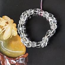 【開運如意閣】天然白水晶~白水晶葫蘆吊飾~開智慧-適掛手機.皮包..(盒6) 歷史價格詳細信息