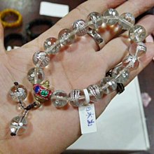 頂級藏畫[清代畫家王素-人物書法畫冊(內含六幅仕女畫及六幅書法) 歷史價格詳細信息