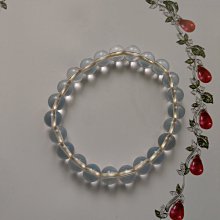 24顆18W 六合一防水帶調焦防水帕燈 歷史價格詳細信息