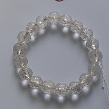 【開運如意閣】天然白水晶~白水晶葫蘆吊飾~開智慧-適掛手機.皮包..(盒6) 歷史價格詳細信息