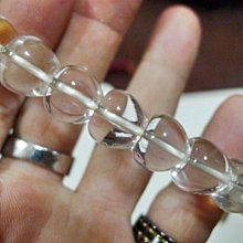 頂級藏畫[清代畫家王素-人物書法畫冊(內含六幅仕女畫及六幅書法) 歷史價格詳細信息