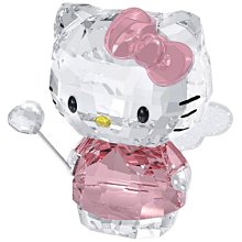 甯@全新真品 Samantha Thavasa 桃紅色 蝴蝶結 荷葉邊包款 ～可手提、肩背、斜背~日本購入 歷史價格詳細信息