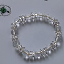 【開運如意閣】天然白水晶~白水晶葫蘆吊飾~開智慧-適掛手機.皮包..(盒6) 歷史價格詳細信息