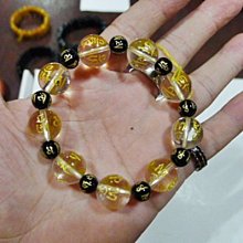 台灣雷藏^^天然紫水晶洞紫水晶聚寶盆白水晶晶洞白水晶聚寶盆瑪瑙晶洞瑪瑙聚寶盆柱1.00kg/品質保證卡/可開光foo 歷史價格詳細信息