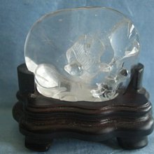 鵲報門庭喜水墨圖畫，孫璐屏作品。 歷史價格詳細信息